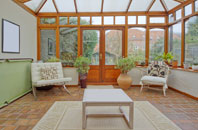 free Smithfield conservatory quotes